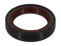 <br />
<b>Notice</b>:  Undefined index: brand_name in <b>/home/otopar10/public_html/store/product.php</b> on line <b>1790</b><br />
<br />
<b>Notice</b>:  Undefined index: category_name in <b>/home/otopar10/public_html/store/product.php</b> on line <b>1790</b><br />
Krank Keçesi EL-294.357 - Volkswagen 80 90 100 A4 Golf 3 LT28 Passat T4 (1977-) -  