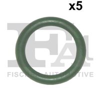<br />
<b>Notice</b>:  Undefined index: brand_name in <b>/home/otopar10/public_html/store/product.php</b> on line <b>1790</b><br />
<br />
<b>Notice</b>:  Undefined index: category_name in <b>/home/otopar10/public_html/store/product.php</b> on line <b>1790</b><br />
Turbo Oring EL-737.510 - BMW N20 (2011-) -  