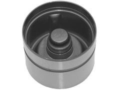 <br />
<b>Notice</b>:  Undefined index: brand_name in <b>/home/otopar10/public_html/store/product.php</b> on line <b>1790</b><br />
<br />
<b>Notice</b>:  Undefined index: category_name in <b>/home/otopar10/public_html/store/product.php</b> on line <b>1790</b><br />
Supap İtici 50006424 - Mercedes-Benz OM611 OM612 (2000-) -  