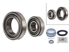 <br />
<b>Notice</b>:  Undefined index: brand_name in <b>/home/otopar10/public_html/store/product.php</b> on line <b>1790</b><br />
<br />
<b>Notice</b>:  Undefined index: category_name in <b>/home/otopar10/public_html/store/product.php</b> on line <b>1790</b><br />
 Porya Bilyası Seti 713610230 - Volkswagen Group (1970-1998) -  
