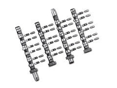 <br />
<b>Notice</b>:  Undefined index: brand_name in <b>/home/otopar10/public_html/store/product.php</b> on line <b>1790</b><br />
<br />
<b>Notice</b>:  Undefined index: category_name in <b>/home/otopar10/public_html/store/product.php</b> on line <b>1790</b><br />
 Supap İticisi 420008210 - Audi A4 A6, Volkswagen Passat (1995-) -  