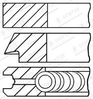 <br />
<b>Notice</b>:  Undefined index: brand_name in <b>/home/otopar10/public_html/store/product.php</b> on line <b>1790</b><br />
<br />
<b>Notice</b>:  Undefined index: category_name in <b>/home/otopar10/public_html/store/product.php</b> on line <b>1790</b><br />
 Segman KS-800110110000 - BMW N47 (2004-2019) -  