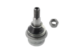 <br />
<b>Notice</b>:  Undefined index: brand_name in <b>/home/otopar10/public_html/store/product.php</b> on line <b>1790</b><br />
<br />
<b>Notice</b>:  Undefined index: category_name in <b>/home/otopar10/public_html/store/product.php</b> on line <b>1790</b><br />
Rotil Alt LEM-3377301 - Mercedes-Benz 211 215 219 220 230 (2002-2013) -  