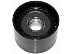 <br />
<b>Notice</b>:  Undefined index: brand_name in <b>/home/otopar10/public_html/store/product.php</b> on line <b>1790</b><br />
<br />
<b>Notice</b>:  Undefined index: category_name in <b>/home/otopar10/public_html/store/product.php</b> on line <b>1790</b><br />
 Gergi Rulmanı 532055910 - Mercedes-Benz 164 221 251 463 (2005-) -  