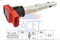 <br />
<b>Notice</b>:  Undefined index: brand_name in <b>/home/otopar10/public_html/store/product.php</b> on line <b>1790</b><br />
<br />
<b>Notice</b>:  Undefined index: category_name in <b>/home/otopar10/public_html/store/product.php</b> on line <b>1790</b><br />
Ateşleme Bobini ZSE032 - Audi A4 A5 A6 A7 Q5 Q7 R8 (2002-2017) -  