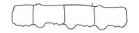 <br />
<b>Notice</b>:  Undefined index: brand_name in <b>/home/otopar10/public_html/store/product.php</b> on line <b>1790</b><br />
<br />
<b>Notice</b>:  Undefined index: category_name in <b>/home/otopar10/public_html/store/product.php</b> on line <b>1790</b><br />
 Conta Emme 719.790 - Mercedes-Benz 651 (2008-) -  