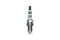 <br />
<b>Notice</b>:  Undefined index: brand_name in <b>/home/otopar10/public_html/store/product.php</b> on line <b>1790</b><br />
<br />
<b>Notice</b>:  Undefined index: category_name in <b>/home/otopar10/public_html/store/product.php</b> on line <b>1790</b><br />
Ateşleme Bujisi Z121 - Mercedes-Benz 111 (1993-2007) -  