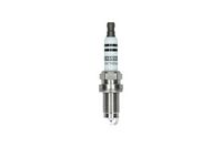 <br />
<b>Notice</b>:  Undefined index: brand_name in <b>/home/otopar10/public_html/store/product.php</b> on line <b>1790</b><br />
<br />
<b>Notice</b>:  Undefined index: category_name in <b>/home/otopar10/public_html/store/product.php</b> on line <b>1790</b><br />
Ateşleme Bujisi Z378 - Volkswagen A1 A3 Caddy Golf Jetta Polo (2010-2020) -  