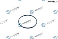<br />
<b>Notice</b>:  Undefined index: brand_name in <b>/home/otopar10/public_html/store/product.php</b> on line <b>1790</b><br />
<br />
<b>Notice</b>:  Undefined index: category_name in <b>/home/otopar10/public_html/store/product.php</b> on line <b>1790</b><br />
Mazot Pompa Keçesi EL-562.807 - Mercedes-Benz 601 -  