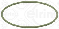 <br />
<b>Notice</b>:  Undefined index: brand_name in <b>/home/otopar10/public_html/store/product.php</b> on line <b>1790</b><br />
<br />
<b>Notice</b>:  Undefined index: category_name in <b>/home/otopar10/public_html/store/product.php</b> on line <b>1790</b><br />
Conta Halkası EL-889.512 - Volkswagen (1981-) -  