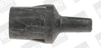 <br />
<b>Notice</b>:  Undefined index: brand_name in <b>/home/otopar10/public_html/store/product.php</b> on line <b>1790</b><br />
<br />
<b>Notice</b>:  Undefined index: category_name in <b>/home/otopar10/public_html/store/product.php</b> on line <b>1790</b><br />
Buji Başlığı BRU-VS107 - Mercedes-Benz (1992-2005) -  