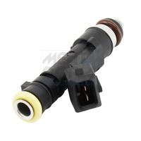 <br />
<b>Notice</b>:  Undefined index: brand_name in <b>/home/otopar10/public_html/store/product.php</b> on line <b>1790</b><br />
<br />
<b>Notice</b>:  Undefined index: category_name in <b>/home/otopar10/public_html/store/product.php</b> on line <b>1790</b><br />
 Manifold Contası Egzos 821.020 - BMW E30 E34 E36 (1987-) -  