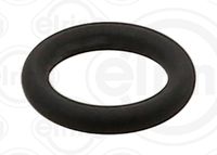 <br />
<b>Notice</b>:  Undefined index: brand_name in <b>/home/otopar10/public_html/store/product.php</b> on line <b>1790</b><br />
<br />
<b>Notice</b>:  Undefined index: category_name in <b>/home/otopar10/public_html/store/product.php</b> on line <b>1790</b><br />
 Oring 906.200 - Mercedes-Benz 169 172 204 245 (2005-) -  