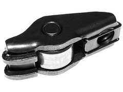 <br />
<b>Notice</b>:  Undefined index: brand_name in <b>/home/otopar10/public_html/store/product.php</b> on line <b>1790</b><br />
<br />
<b>Notice</b>:  Undefined index: category_name in <b>/home/otopar10/public_html/store/product.php</b> on line <b>1790</b><br />
Piyano Tuşu 422000710 - Volkswagen A3 A4 Passat (2001-) -  