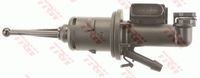<br />
<b>Notice</b>:  Undefined index: brand_name in <b>/home/otopar10/public_html/store/product.php</b> on line <b>1790</b><br />
<br />
<b>Notice</b>:  Undefined index: category_name in <b>/home/otopar10/public_html/store/product.php</b> on line <b>1790</b><br />
 Debriyaj Merkezi SAC-6284605102 - Volkswagen A3, Golf, Jetta (2003-) -  