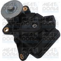 <br />
<b>Notice</b>:  Undefined index: brand_name in <b>/home/otopar10/public_html/store/product.php</b> on line <b>1790</b><br />
<br />
<b>Notice</b>:  Undefined index: category_name in <b>/home/otopar10/public_html/store/product.php</b> on line <b>1790</b><br />
Manifold Ayar Motoru 7.01132.11.0 - Mercedes OM642 (2005-) -  