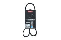 <br />
<b>Notice</b>:  Undefined index: brand_name in <b>/home/otopar10/public_html/store/product.php</b> on line <b>1790</b><br />
<br />
<b>Notice</b>:  Undefined index: category_name in <b>/home/otopar10/public_html/store/product.php</b> on line <b>1790</b><br />
V Kayışı CT-6PK1050 - Volkswagen A3, Caddy, Golf, Jetta, Passat (2003-) -  