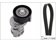 <br />
<b>Notice</b>:  Undefined index: brand_name in <b>/home/otopar10/public_html/store/product.php</b> on line <b>1790</b><br />
<br />
<b>Notice</b>:  Undefined index: category_name in <b>/home/otopar10/public_html/store/product.php</b> on line <b>1790</b><br />
 V Kayışı 6PK1080 - BMW E31 E32 VAG A1 A2 A4 (2001-) -  