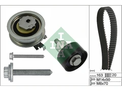 <br />
<b>Notice</b>:  Undefined index: brand_name in <b>/home/otopar10/public_html/store/product.php</b> on line <b>1790</b><br />
<br />
<b>Notice</b>:  Undefined index: category_name in <b>/home/otopar10/public_html/store/product.php</b> on line <b>1790</b><br />
Triger Seti 530059211 - Volkswagen A1 A3 A4 A5 Caddy Golf Jetta Passat Tiguan Touran (2013-) -  