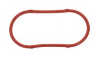 <br />
<b>Notice</b>:  Undefined index: brand_name in <b>/home/otopar10/public_html/store/product.php</b> on line <b>1790</b><br />
<br />
<b>Notice</b>:  Undefined index: category_name in <b>/home/otopar10/public_html/store/product.php</b> on line <b>1790</b><br />
 Conta Emme 6li Pkt EL-888.605 - BMW E34 E36 (1990-) -  