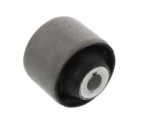 <br />
<b>Notice</b>:  Undefined index: brand_name in <b>/home/otopar10/public_html/store/product.php</b> on line <b>1790</b><br />
<br />
<b>Notice</b>:  Undefined index: category_name in <b>/home/otopar10/public_html/store/product.php</b> on line <b>1790</b><br />
Salıncak Burcu 2693501 - Volkswagen T5 T6 (2004-) -  