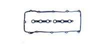 <br />
<b>Notice</b>:  Undefined index: brand_name in <b>/home/otopar10/public_html/store/product.php</b> on line <b>1790</b><br />
<br />
<b>Notice</b>:  Undefined index: category_name in <b>/home/otopar10/public_html/store/product.php</b> on line <b>1790</b><br />
 Kulbutor Kapak Contası EL-326.560 - BMW E36 E38 E39 E46 E53 (1991-) -  