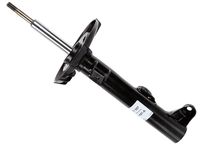 <br />
<b>Notice</b>:  Undefined index: brand_name in <b>/home/otopar10/public_html/store/product.php</b> on line <b>1790</b><br />
<br />
<b>Notice</b>:  Undefined index: category_name in <b>/home/otopar10/public_html/store/product.php</b> on line <b>1790</b><br />
Amortisör Ön Gazlı SAC-317557 - Mercedes-Benz 203 209 (2000-2007) -  