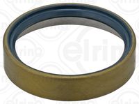 <br />
<b>Notice</b>:  Undefined index: brand_name in <b>/home/otopar10/public_html/store/product.php</b> on line <b>1790</b><br />
<br />
<b>Notice</b>:  Undefined index: category_name in <b>/home/otopar10/public_html/store/product.php</b> on line <b>1790</b><br />
Porya Keçesi EL-009.360 - Mercedes-Benz 114 115 123 460 461 (1968-) -  
