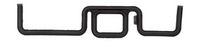 <br />
<b>Notice</b>:  Undefined index: brand_name in <b>/home/otopar10/public_html/store/product.php</b> on line <b>1790</b><br />
<br />
<b>Notice</b>:  Undefined index: category_name in <b>/home/otopar10/public_html/store/product.php</b> on line <b>1790</b><br />
Kumanda Gövde Contası 423.531 - BMW E34 E36 E46 (1990-) -  