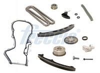 <br />
<b>Notice</b>:  Undefined index: brand_name in <b>/home/otopar10/public_html/store/product.php</b> on line <b>1790</b><br />
<br />
<b>Notice</b>:  Undefined index: category_name in <b>/home/otopar10/public_html/store/product.php</b> on line <b>1790</b><br />
Kumanda Gövde Contası 747.810 - Volkswagen A3 Golf Jetta Passat Polo (2005+) -  