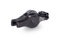 <br />
<b>Notice</b>:  Undefined index: brand_name in <b>/home/otopar10/public_html/store/product.php</b> on line <b>1790</b><br />
<br />
<b>Notice</b>:  Undefined index: category_name in <b>/home/otopar10/public_html/store/product.php</b> on line <b>1790</b><br />
 Piyano Tuşu A6540501100 - Mercedes-Benz 654 656 (2018-) -  
