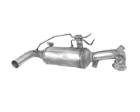 <br />
<b>Notice</b>:  Undefined index: brand_name in <b>/home/otopar10/public_html/store/product.php</b> on line <b>1790</b><br />
<br />
<b>Notice</b>:  Undefined index: category_name in <b>/home/otopar10/public_html/store/product.php</b> on line <b>1790</b><br />
Basınç Sensörü FAE-16102 - BMW N20 (2007-) -  