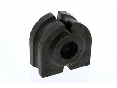 <br />
<b>Notice</b>:  Undefined index: brand_name in <b>/home/otopar10/public_html/store/product.php</b> on line <b>1790</b><br />
<br />
<b>Notice</b>:  Undefined index: category_name in <b>/home/otopar10/public_html/store/product.php</b> on line <b>1790</b><br />
Viraj Demir Lastiği Ön 3908101 - BMW E60/E61 (2001-2011) -  
