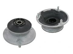 <br />
<b>Notice</b>:  Undefined index: brand_name in <b>/home/otopar10/public_html/store/product.php</b> on line <b>1790</b><br />
<br />
<b>Notice</b>:  Undefined index: category_name in <b>/home/otopar10/public_html/store/product.php</b> on line <b>1790</b><br />
Amortisör Takozu Ön SAC-802186 - BMW E38 E46 E81 E82 E87 E88 E90 E91 E60 E61 (1996-2015) -  