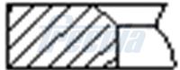 <br />
<b>Notice</b>:  Undefined index: brand_name in <b>/home/otopar10/public_html/store/product.php</b> on line <b>1790</b><br />
<br />
<b>Notice</b>:  Undefined index: category_name in <b>/home/otopar10/public_html/store/product.php</b> on line <b>1790</b><br />
Segman KS-800048010000 - Mercedes-Benz OM611 612 646 647 (1998-2018) -  