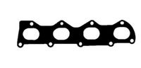 <br />
<b>Notice</b>:  Undefined index: brand_name in <b>/home/otopar10/public_html/store/product.php</b> on line <b>1790</b><br />
<br />
<b>Notice</b>:  Undefined index: category_name in <b>/home/otopar10/public_html/store/product.php</b> on line <b>1790</b><br />
 Manifold Contası 517.120 - Volkswagen A3 Golf Jetta Polo Passat (2003-) -  