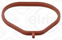 <br />
<b>Notice</b>:  Undefined index: brand_name in <b>/home/otopar10/public_html/store/product.php</b> on line <b>1790</b><br />
<br />
<b>Notice</b>:  Undefined index: category_name in <b>/home/otopar10/public_html/store/product.php</b> on line <b>1790</b><br />
 Conta Emme 6li Pkt EL-484.990 - Porsche 911 (2003-) -  