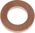 <br />
<b>Notice</b>:  Undefined index: brand_name in <b>/home/otopar10/public_html/store/product.php</b> on line <b>1790</b><br />
<br />
<b>Notice</b>:  Undefined index: category_name in <b>/home/otopar10/public_html/store/product.php</b> on line <b>1790</b><br />
Enjektör Pulu 797.960 - Volkswagen Craft T6 TGE (2016-) -  