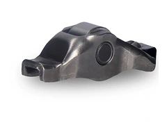 <br />
<b>Notice</b>:  Undefined index: brand_name in <b>/home/otopar10/public_html/store/product.php</b> on line <b>1790</b><br />
<br />
<b>Notice</b>:  Undefined index: category_name in <b>/home/otopar10/public_html/store/product.php</b> on line <b>1790</b><br />
Piyano Tuşu 422013910 - Mercedes-Benz 272 273 (2004-) -  