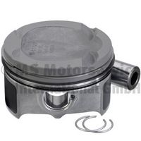 <br />
<b>Notice</b>:  Undefined index: brand_name in <b>/home/otopar10/public_html/store/product.php</b> on line <b>1583</b><br />
<br />
<b>Notice</b>:  Undefined index: category_name in <b>/home/otopar10/public_html/store/product.php</b> on line <b>1583</b><br />
Piston 41727600 - Mercedes-Benz 172 204 207 212 (2007-) -  