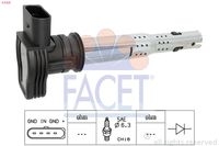 <br />
<b>Notice</b>:  Undefined index: brand_name in <b>/home/otopar10/public_html/store/product.php</b> on line <b>1583</b><br />
<br />
<b>Notice</b>:  Undefined index: category_name in <b>/home/otopar10/public_html/store/product.php</b> on line <b>1583</b><br />
Ateşleme Bobini ZSE142 - Volkswagen A1 A3 A4 A5 A6 A8 Q5 Golf Jetta Passat (2004-) -  