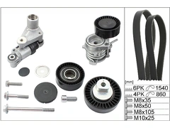<br />
<b>Notice</b>:  Undefined index: brand_name in <b>/home/otopar10/public_html/store/product.php</b> on line <b>1790</b><br />
<br />
<b>Notice</b>:  Undefined index: category_name in <b>/home/otopar10/public_html/store/product.php</b> on line <b>1790</b><br />
Gergi Rulmanı 532000110 - BMW E34 E36 E38 E46 E53 E60 E85 E86 E93 (1993-) -  