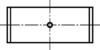 <br />
<b>Notice</b>:  Undefined index: brand_name in <b>/home/otopar10/public_html/store/product.php</b> on line <b>1790</b><br />
<br />
<b>Notice</b>:  Undefined index: category_name in <b>/home/otopar10/public_html/store/product.php</b> on line <b>1790</b><br />
Kol Yatağı Std 77307600 - Volkswagen A2, Polo 3 (1996-) -  