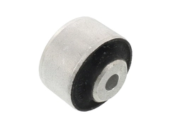 <br />
<b>Notice</b>:  Undefined index: brand_name in <b>/home/otopar10/public_html/store/product.php</b> on line <b>1790</b><br />
<br />
<b>Notice</b>:  Undefined index: category_name in <b>/home/otopar10/public_html/store/product.php</b> on line <b>1790</b><br />
 Salıncak Burcu 3537801 - Audi A4 A5 (2008-2018) -  