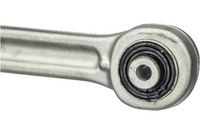 <br />
<b>Notice</b>:  Undefined index: brand_name in <b>/home/otopar10/public_html/store/product.php</b> on line <b>1790</b><br />
<br />
<b>Notice</b>:  Undefined index: category_name in <b>/home/otopar10/public_html/store/product.php</b> on line <b>1790</b><br />
Salıncak Ön 3895701 - Mercedes-Benz (2014-) -  