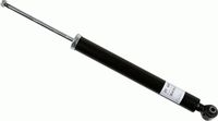 <br />
<b>Notice</b>:  Undefined index: brand_name in <b>/home/otopar10/public_html/store/product.php</b> on line <b>1790</b><br />
<br />
<b>Notice</b>:  Undefined index: category_name in <b>/home/otopar10/public_html/store/product.php</b> on line <b>1790</b><br />
Amortisör Arka Gazlı SAC-317408 - Mercedes-Benz C-Serisi W204 (2008-) -  