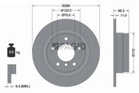 <br />
<b>Notice</b>:  Undefined index: brand_name in <b>/home/otopar10/public_html/store/product.php</b> on line <b>1790</b><br />
<br />
<b>Notice</b>:  Undefined index: category_name in <b>/home/otopar10/public_html/store/product.php</b> on line <b>1790</b><br />
Fren Diski 08.C115.11 - BMW F20/F21/F22/F23/F87 (2011-2022) -  