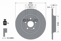 <br />
<b>Notice</b>:  Undefined index: brand_name in <b>/home/otopar10/public_html/store/product.php</b> on line <b>1790</b><br />
<br />
<b>Notice</b>:  Undefined index: category_name in <b>/home/otopar10/public_html/store/product.php</b> on line <b>1790</b><br />
Fren Diski 08.D760.11 - Mercedes-Benz A-Serisi (2018-) -  