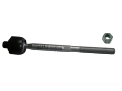 <br />
<b>Notice</b>:  Undefined index: brand_name in <b>/home/otopar10/public_html/store/product.php</b> on line <b>1790</b><br />
<br />
<b>Notice</b>:  Undefined index: category_name in <b>/home/otopar10/public_html/store/product.php</b> on line <b>1790</b><br />
Rot Mili - Mercedes-Benz 129 203 209 211 212 215 219 230 (2000-2010) -  
