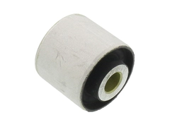<br />
<b>Notice</b>:  Undefined index: brand_name in <b>/home/otopar10/public_html/store/product.php</b> on line <b>1790</b><br />
<br />
<b>Notice</b>:  Undefined index: category_name in <b>/home/otopar10/public_html/store/product.php</b> on line <b>1790</b><br />
Salıncak Burcu 2712601 - Audi A4 A5 A6 A7 A8 Q5 (2008-) -  